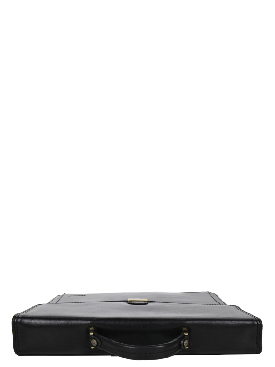 Serviette ordinateur Katana Specialist 11 pouces