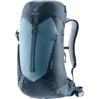 Deuter AC Lite 16 Rucksack Atlantic-ink Herren