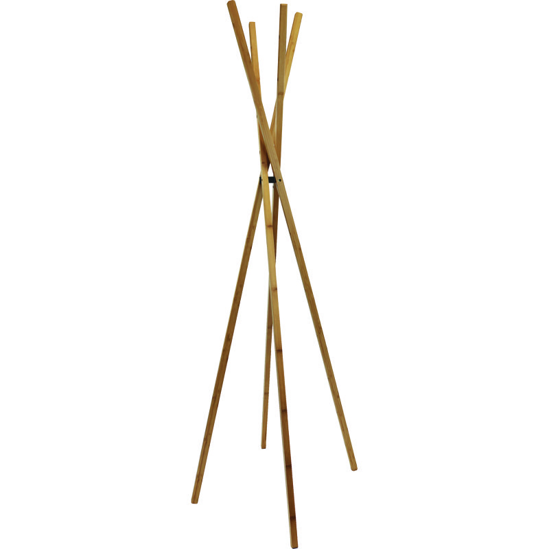 Portemanteau Mikado bois
