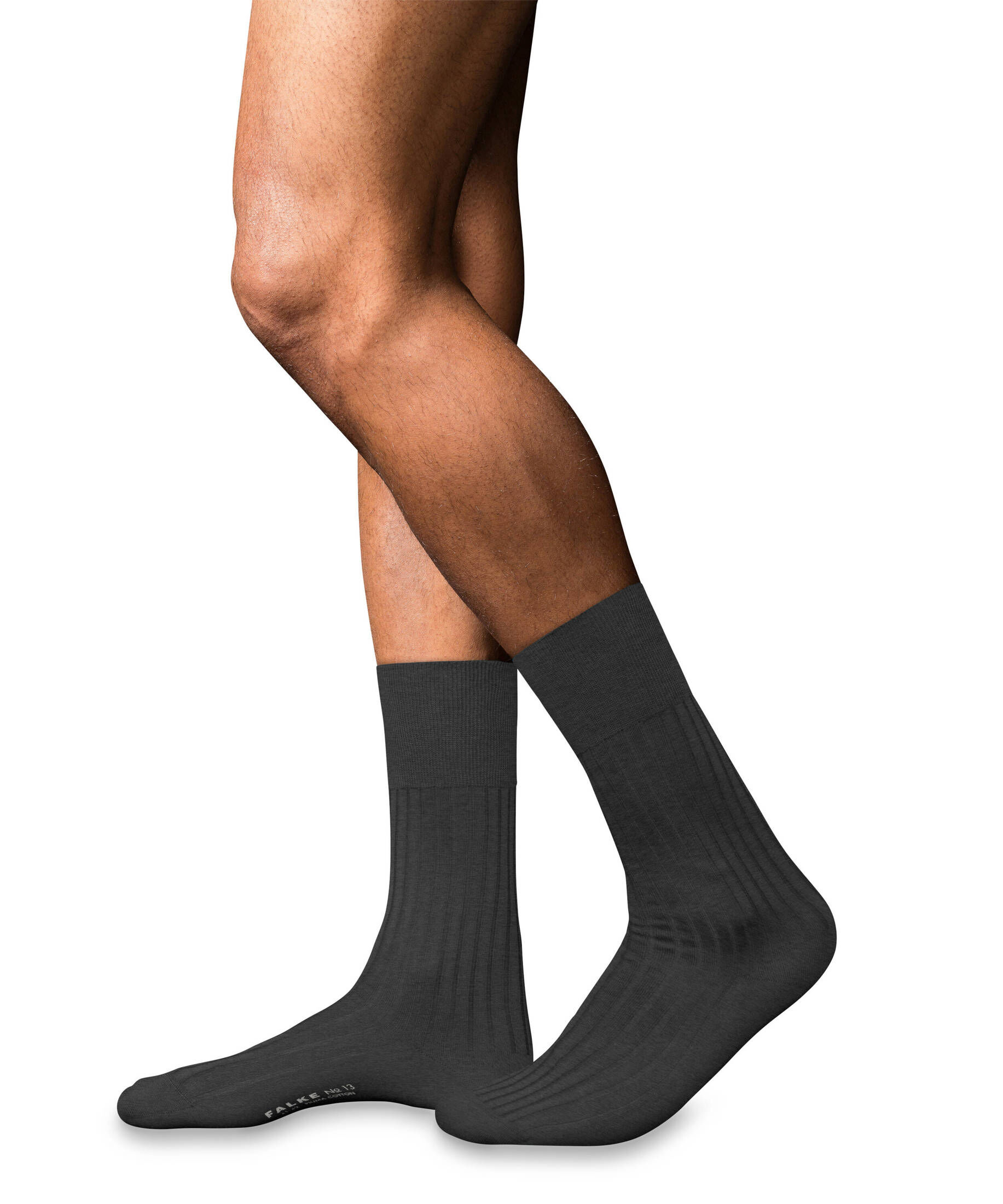 FALKE| Herren Socken 