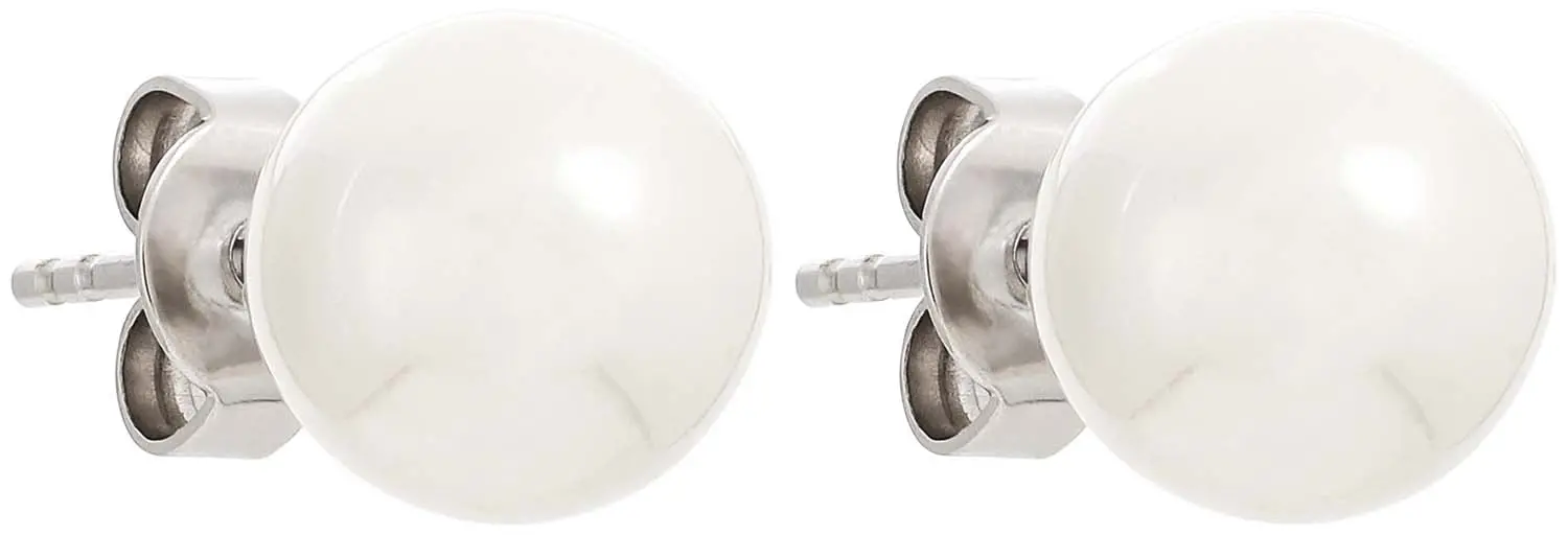 Ohrstecker - Luxury Pearls