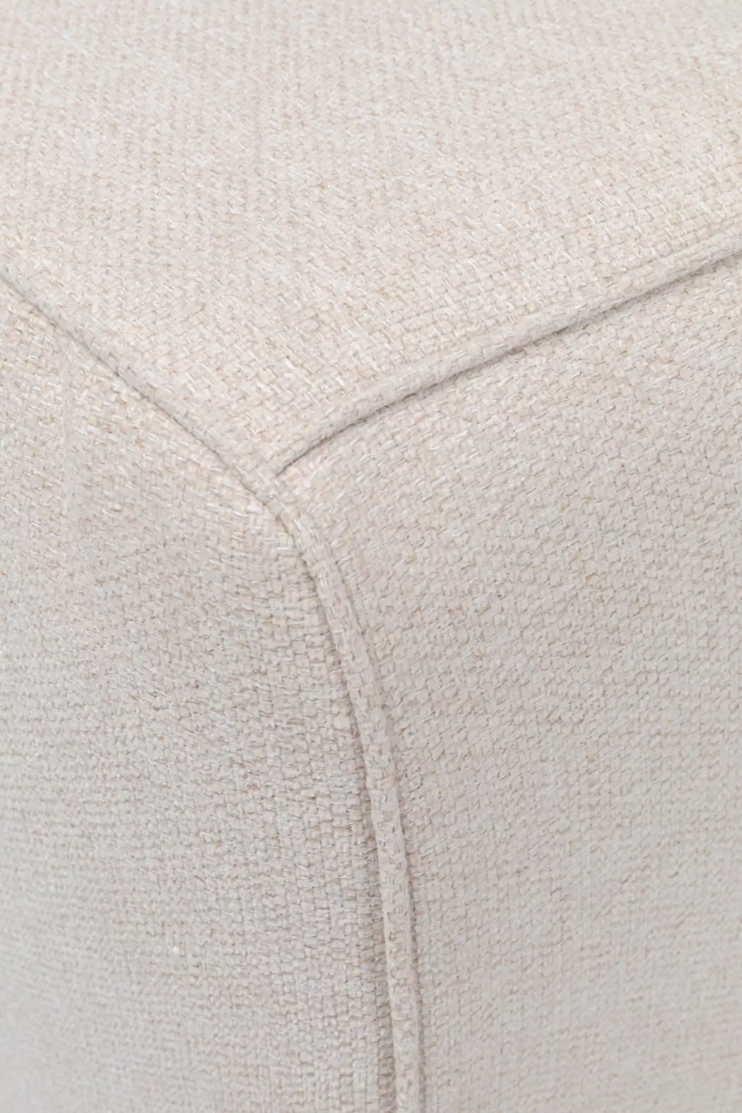 Sofa Cubetto 86246