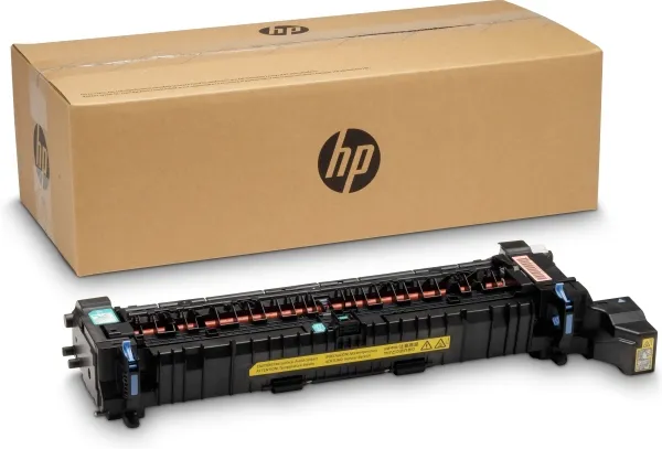 HP - (220 V) - fikseringsenhed - for Color LaserJet Enterprise M856, MFP M776; LaserJet Enterprise Flow MFP M776