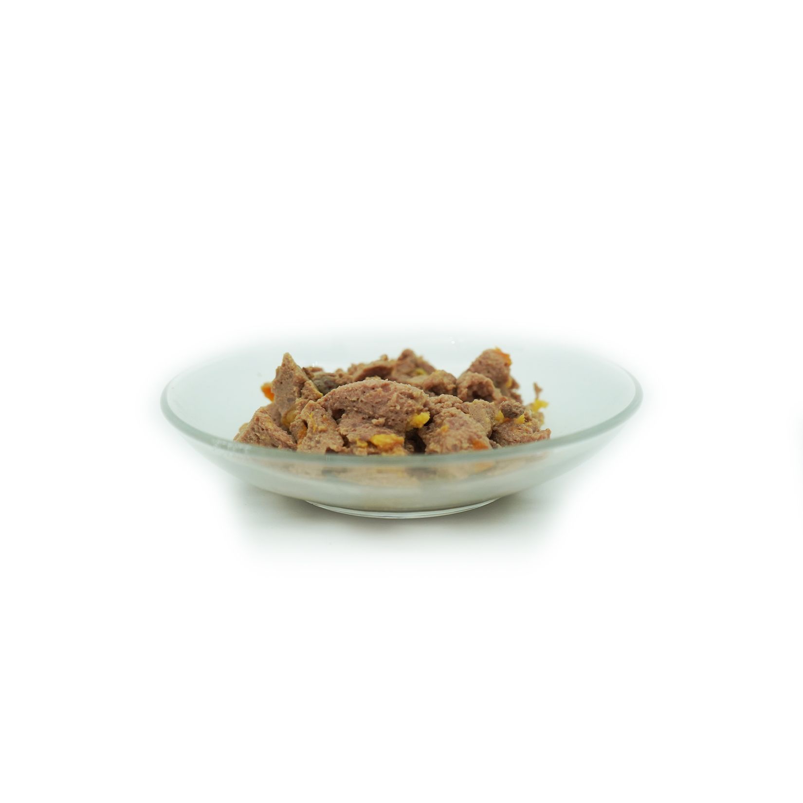 Bellfor Bolonka Futter Set für Hunde