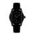 Certina DS CASCADEUR Limited Edition C046.410.27.051.10