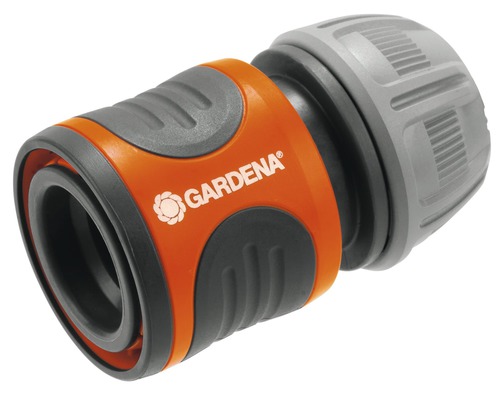 GARDENA slangaansluiting 1/2