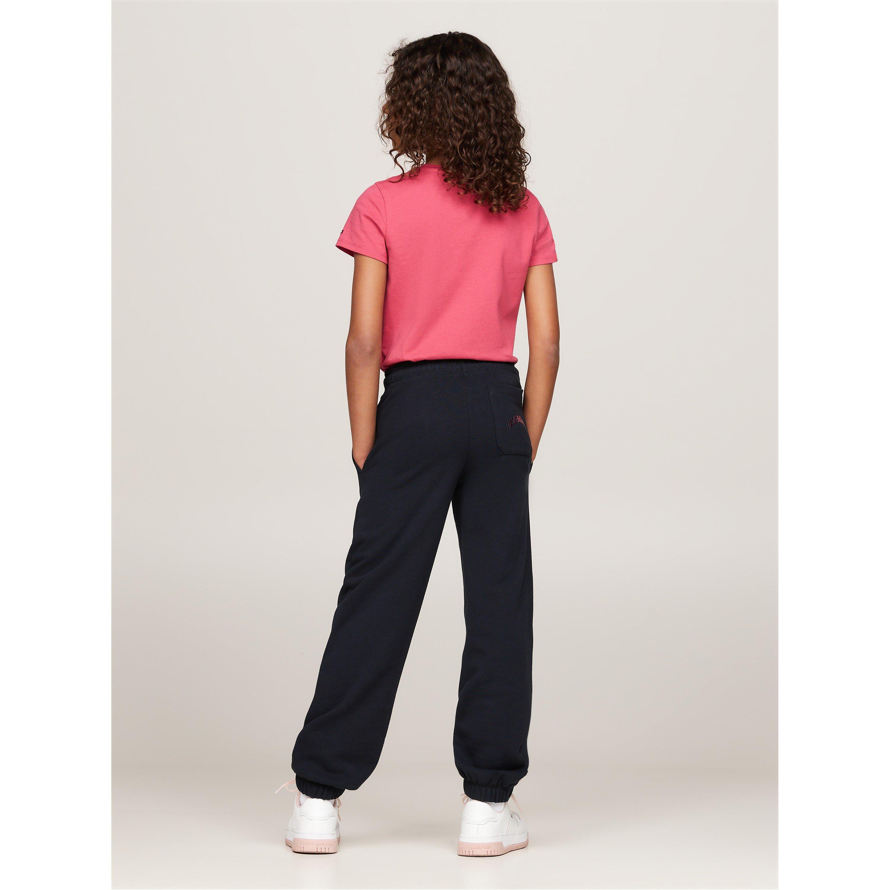 Tommy Hilfiger Joggers
