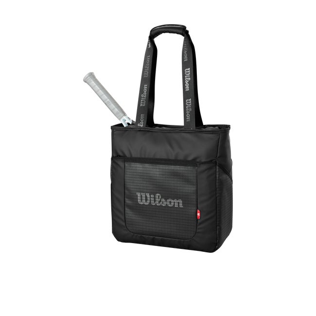 Lifestyle Tote