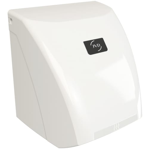 Sèche-mains électrique Zéphyr JVD