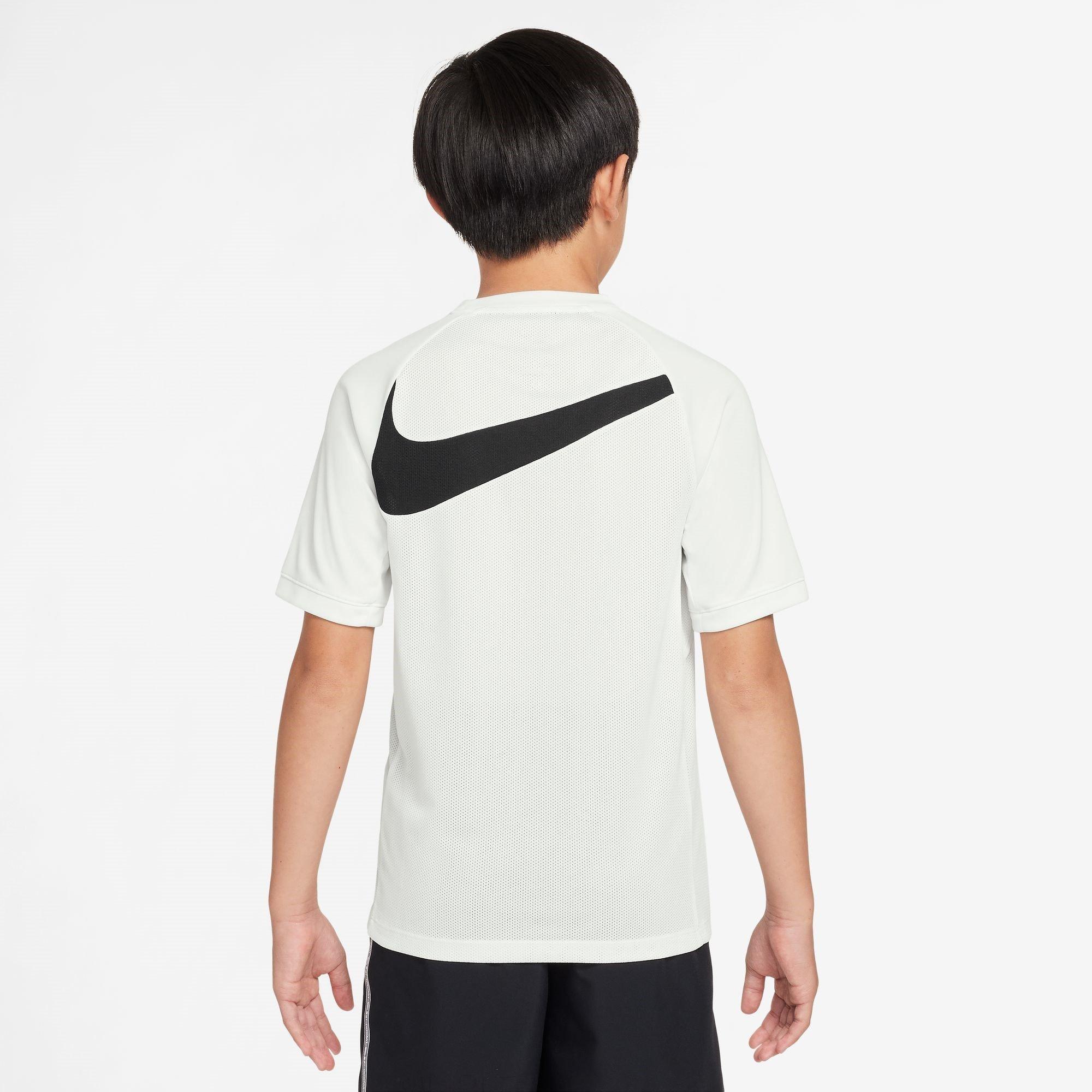 Nike Acd25 SS Top GX Jn52