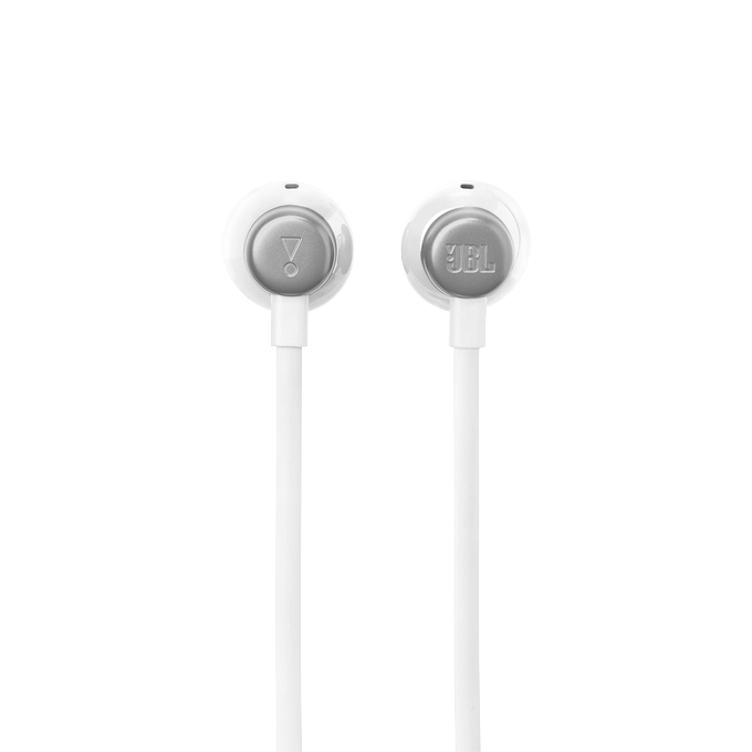 JBL - Tune 305C - White