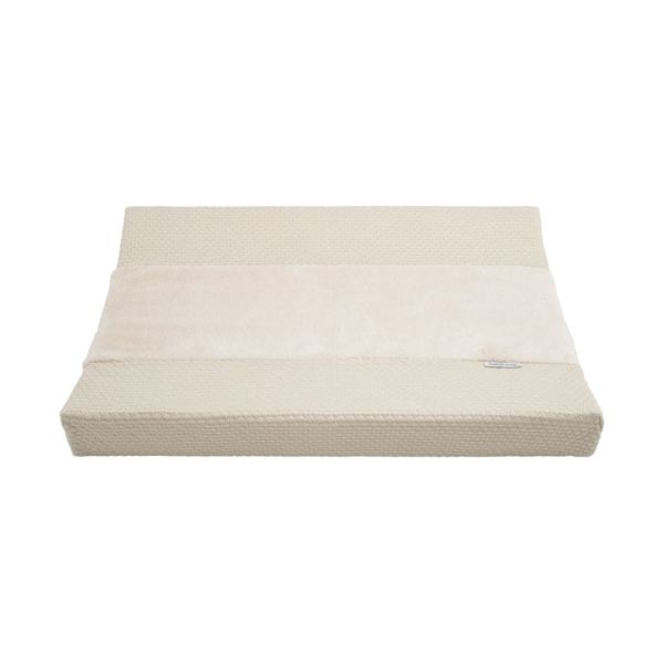 Baby's Only Sky Waskussenhoes Urban Taupe