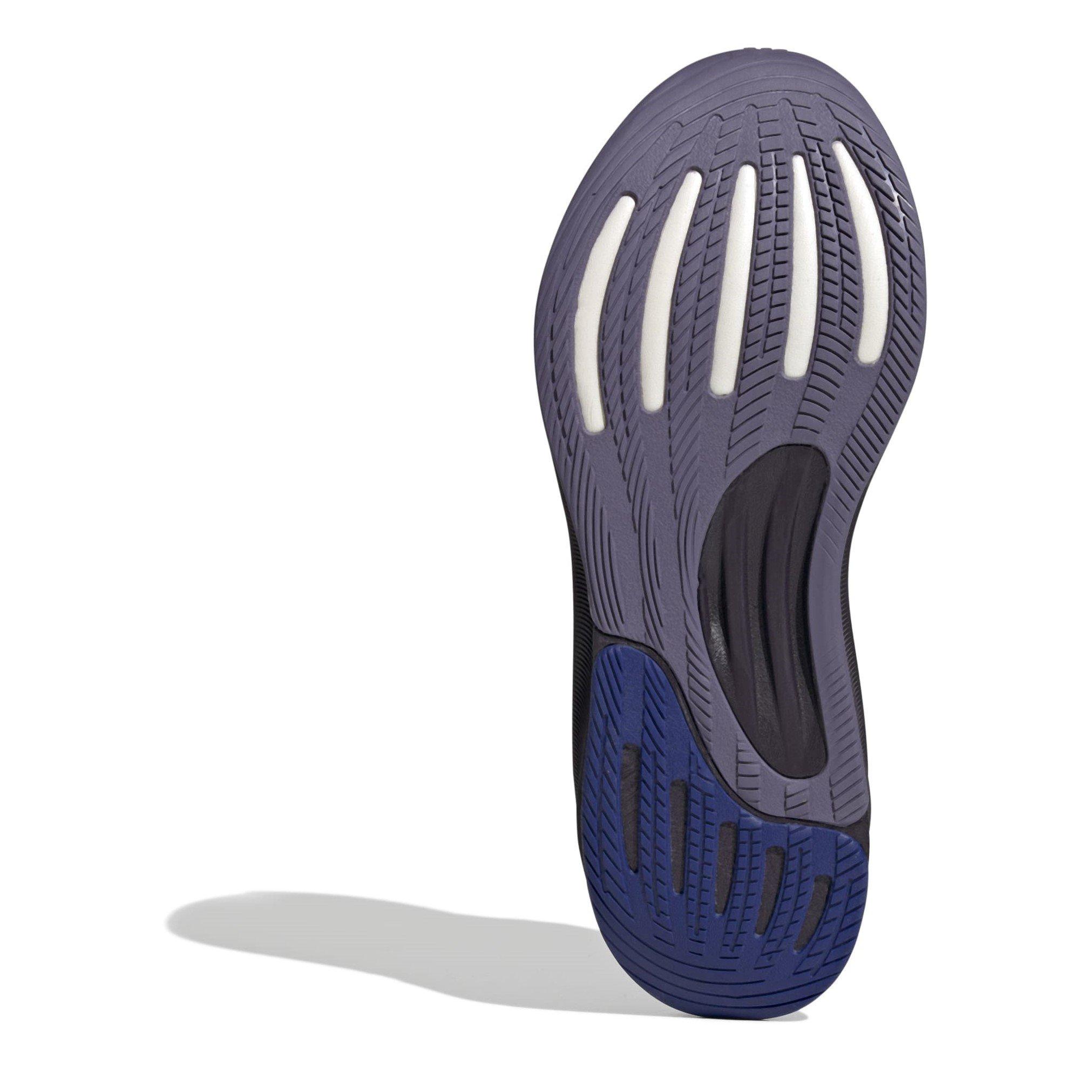 adidas Supernova Stride Womens Running Shoes