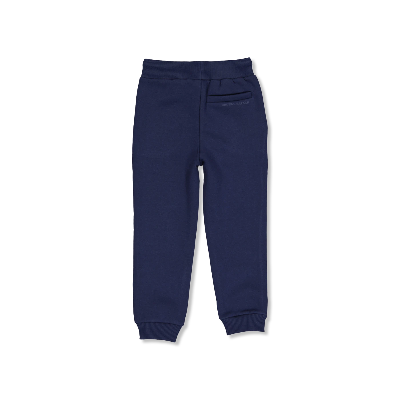 LOKI sweatpants
