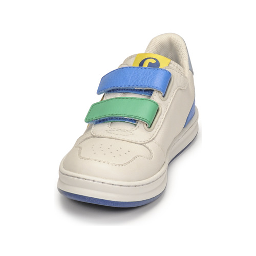 Camper - RUN4 - Multicolore