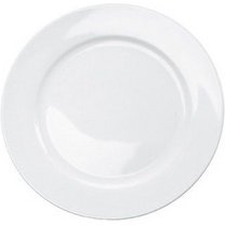 Tasse à café HEIKE, 0,20 l, blanc, set de 6