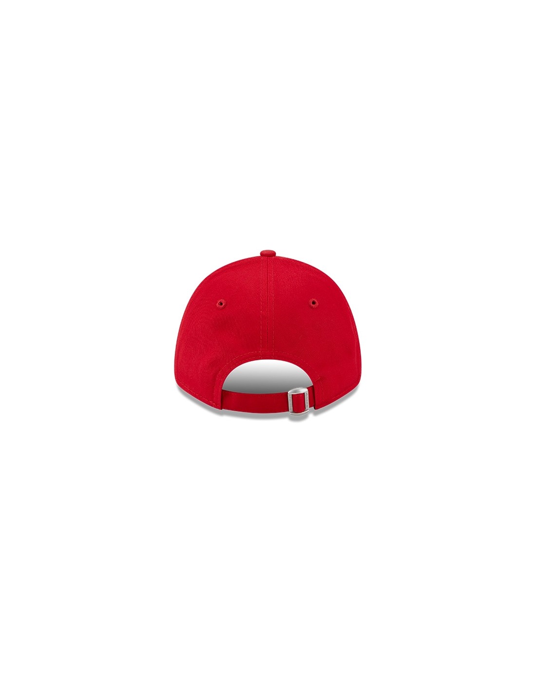 new era wmns league ess 9forty neyyan scahrd