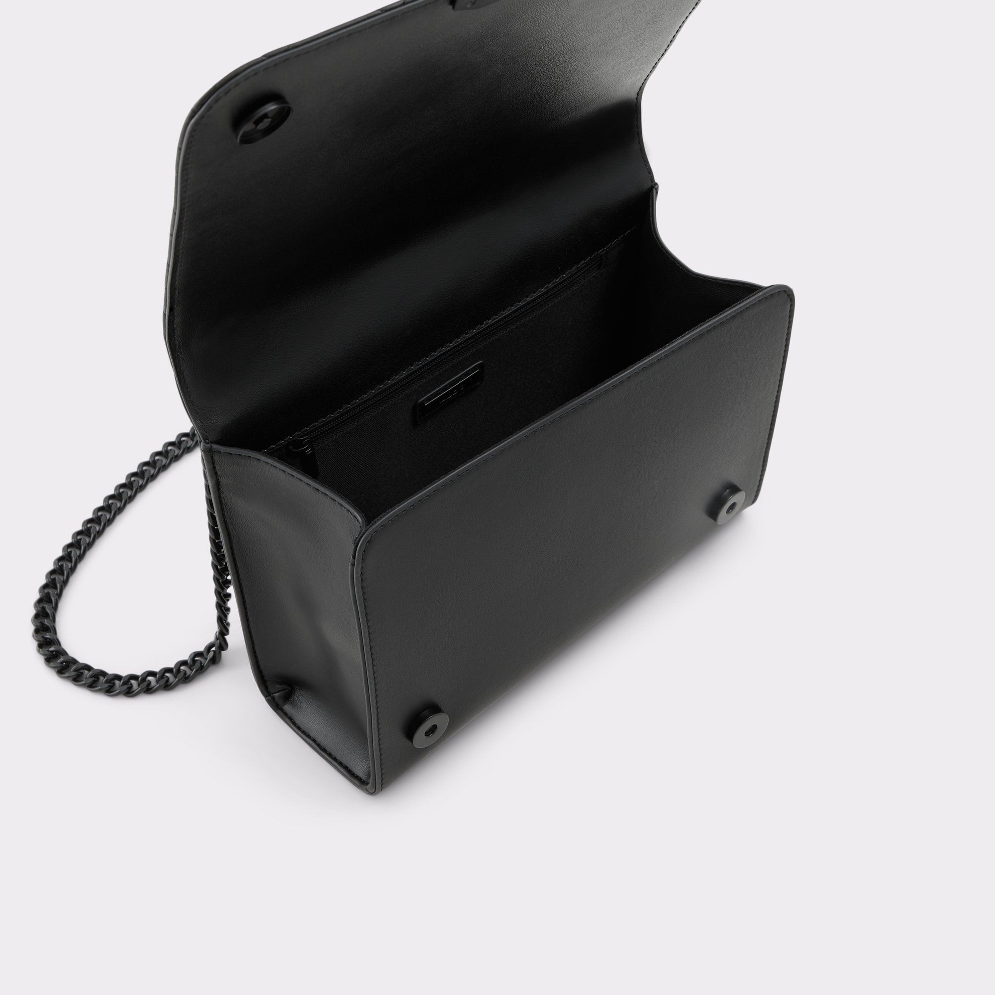 Mardalee Black Women Crossbody Bags