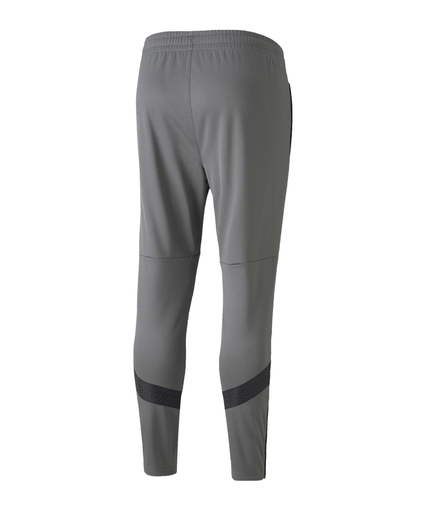 PUMA teamFINAL Trainingshose Grau F13
