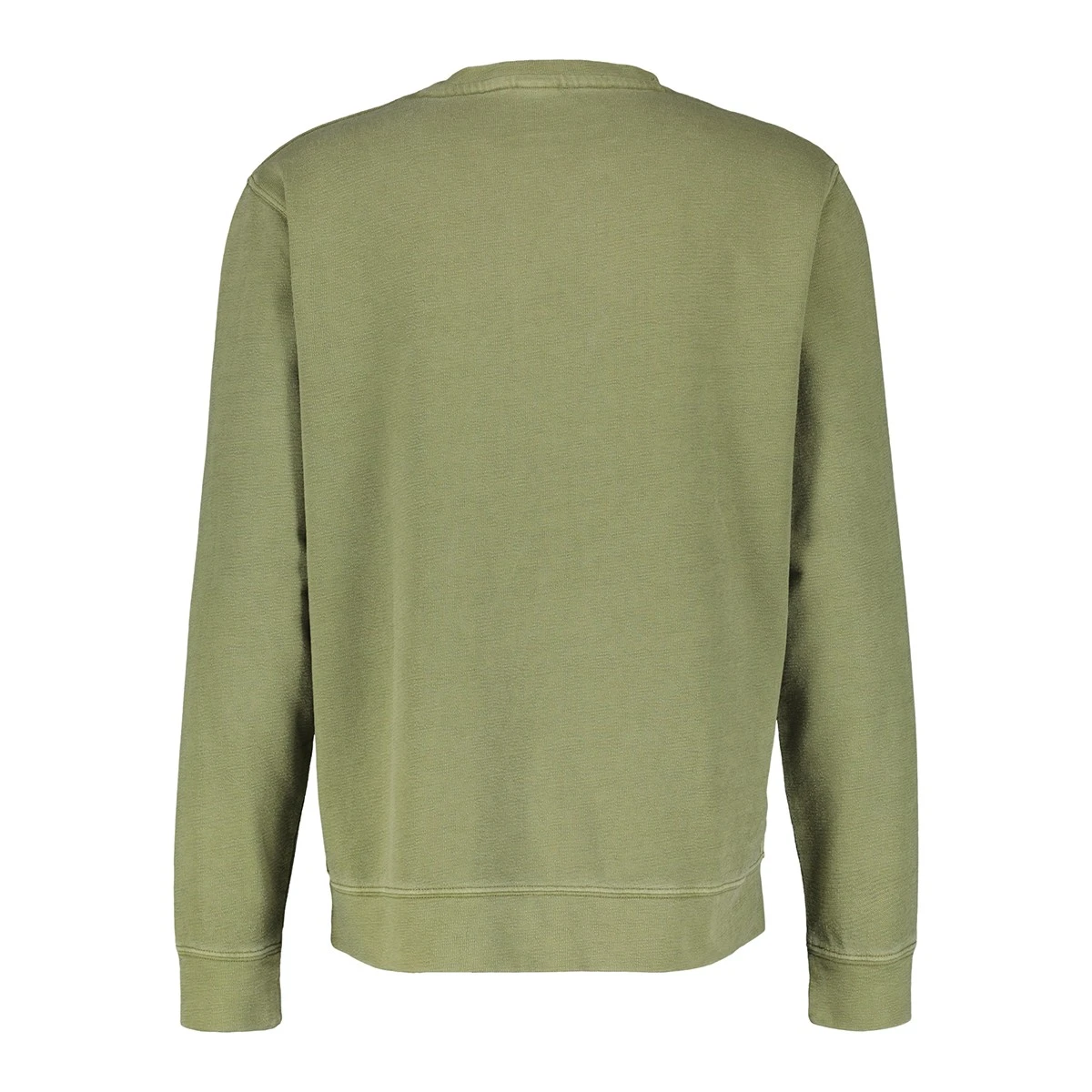 Heren Vest FFKW0175