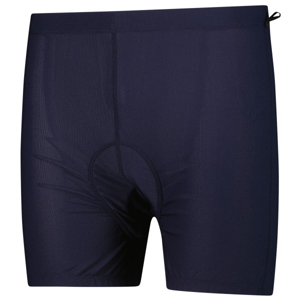CMP - Free Bike Bermuda With Inner Mesh Underwear w/ Pad - Pantalon de cyclisme