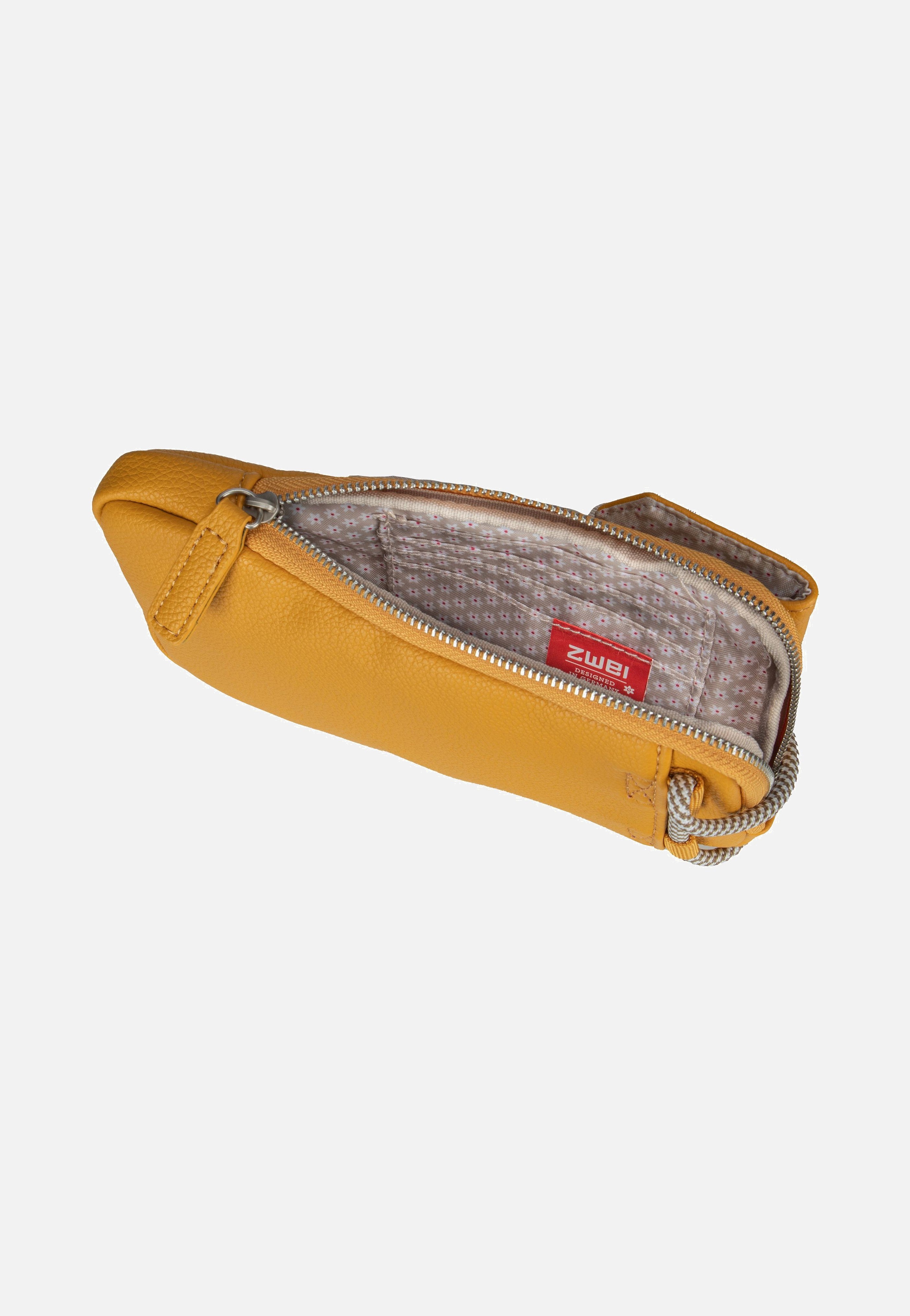 Mademoiselle Phone Bag MP30 Sunny - Handytasche