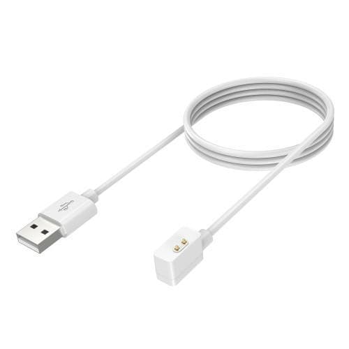 Redmi Band 2 Oplader Magnetisk opladningskabel Smart Watch Opladningskabel