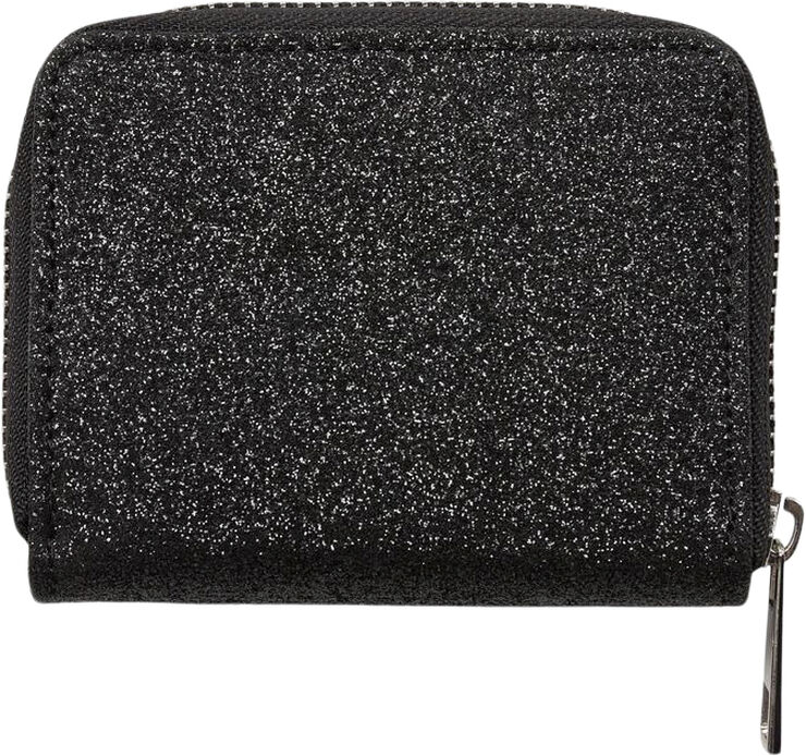 Sofie Schnoor Wallet Black