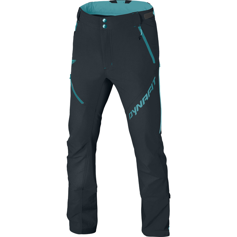 Dynafit Herren Mercury DST SHO Hose