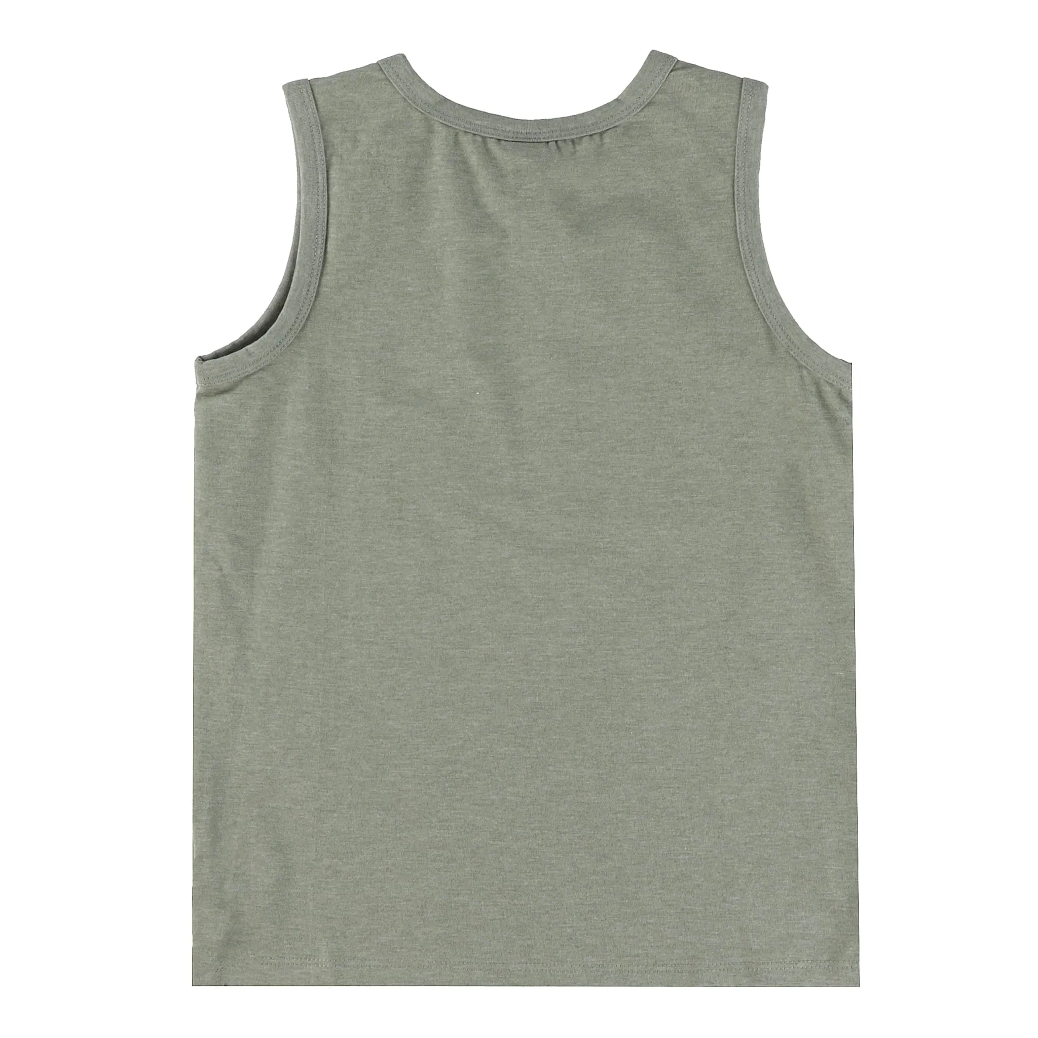 Harlo Camisole Sports 2-8ans