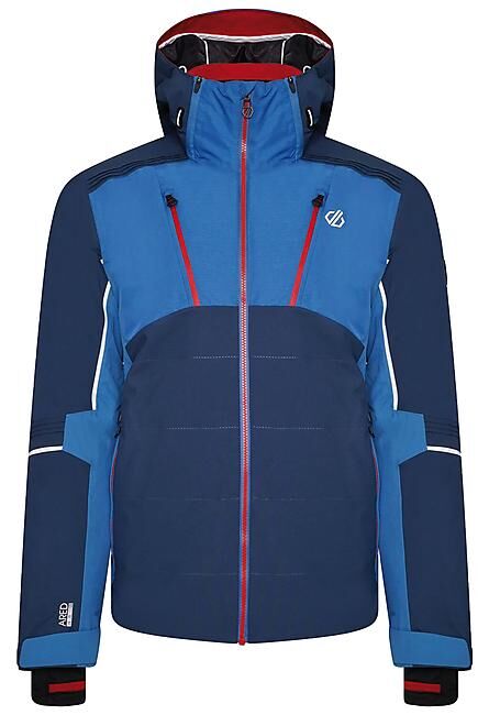 DARE 2B - VESTE PIVOTAL