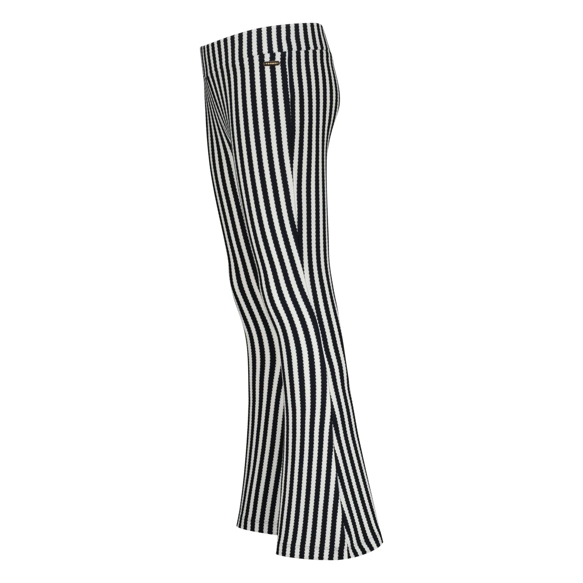 Meisjes Rok Mellie 2517501