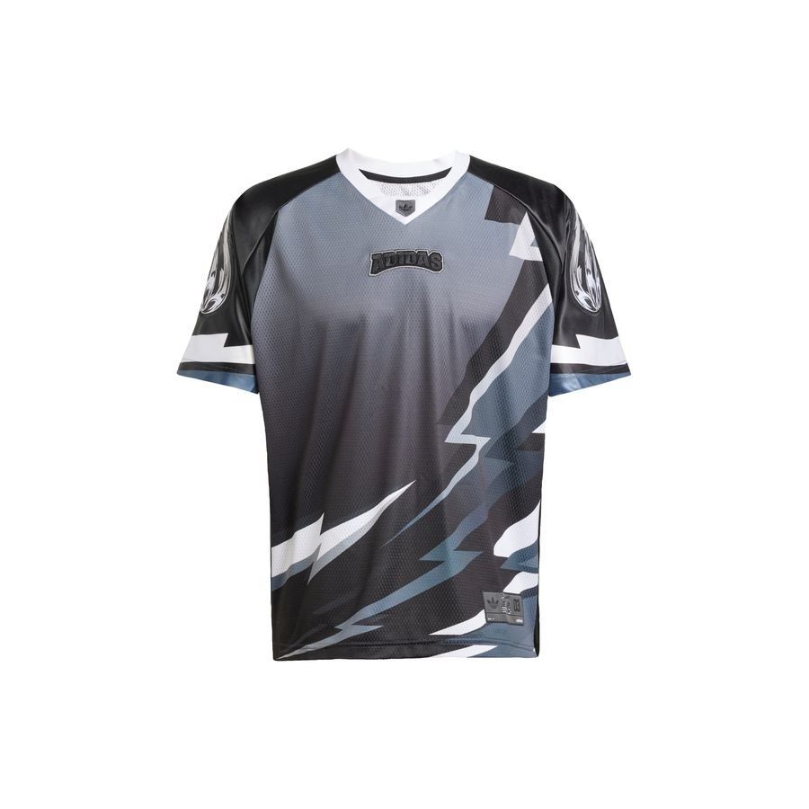 Adidas Original Maillot Adilenium Season 3 Team