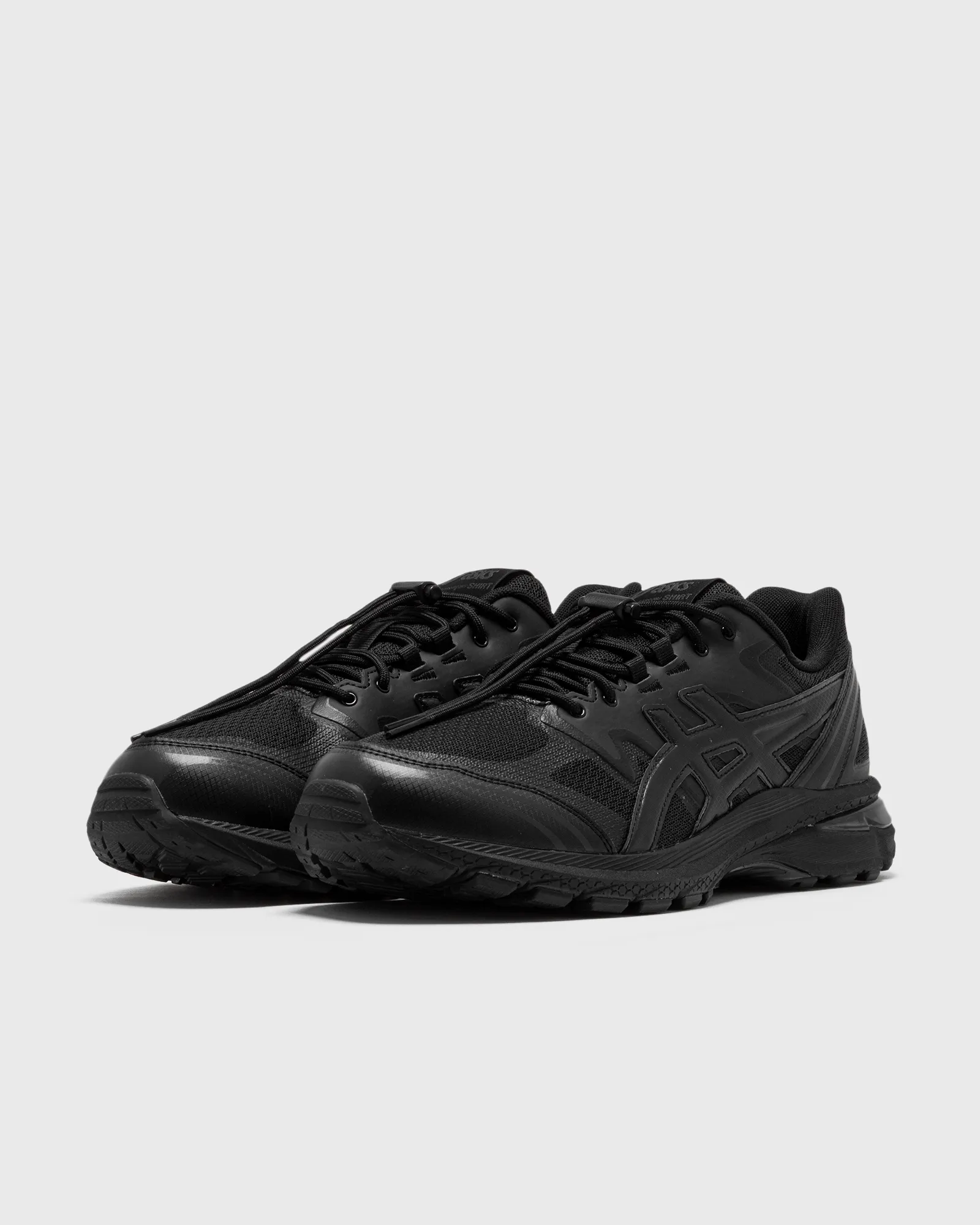 Comme des Garçons Shirt COMME des GARÇONS SHIRT × Asics Gel-Terrain