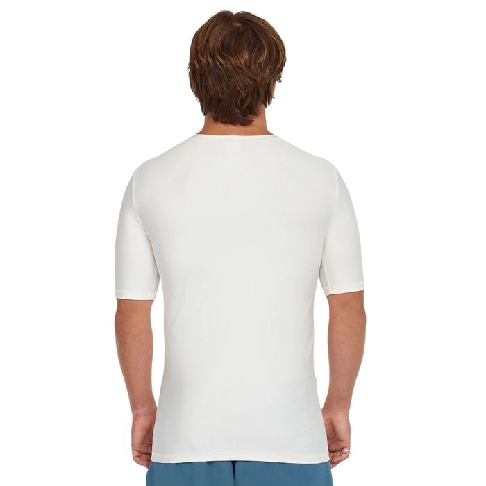 O'Neill Essentials UV-Shirt Heren