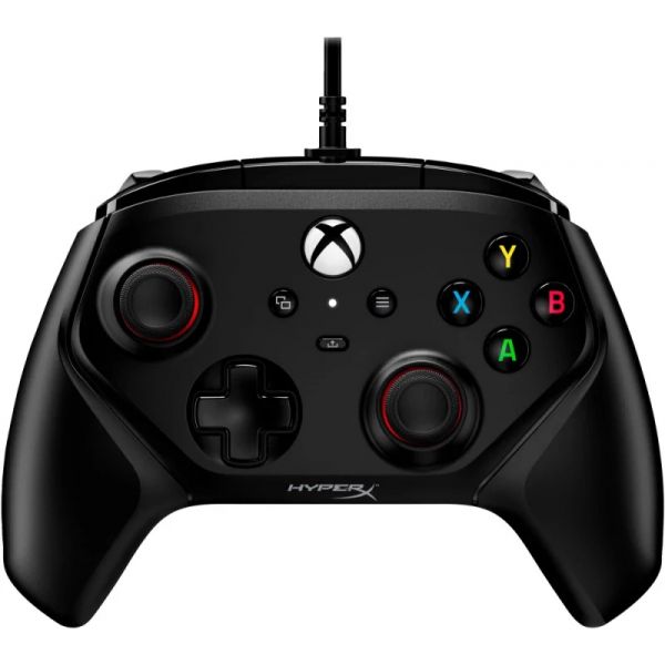 HyperX Comando Xbox Clutch Gladiate
