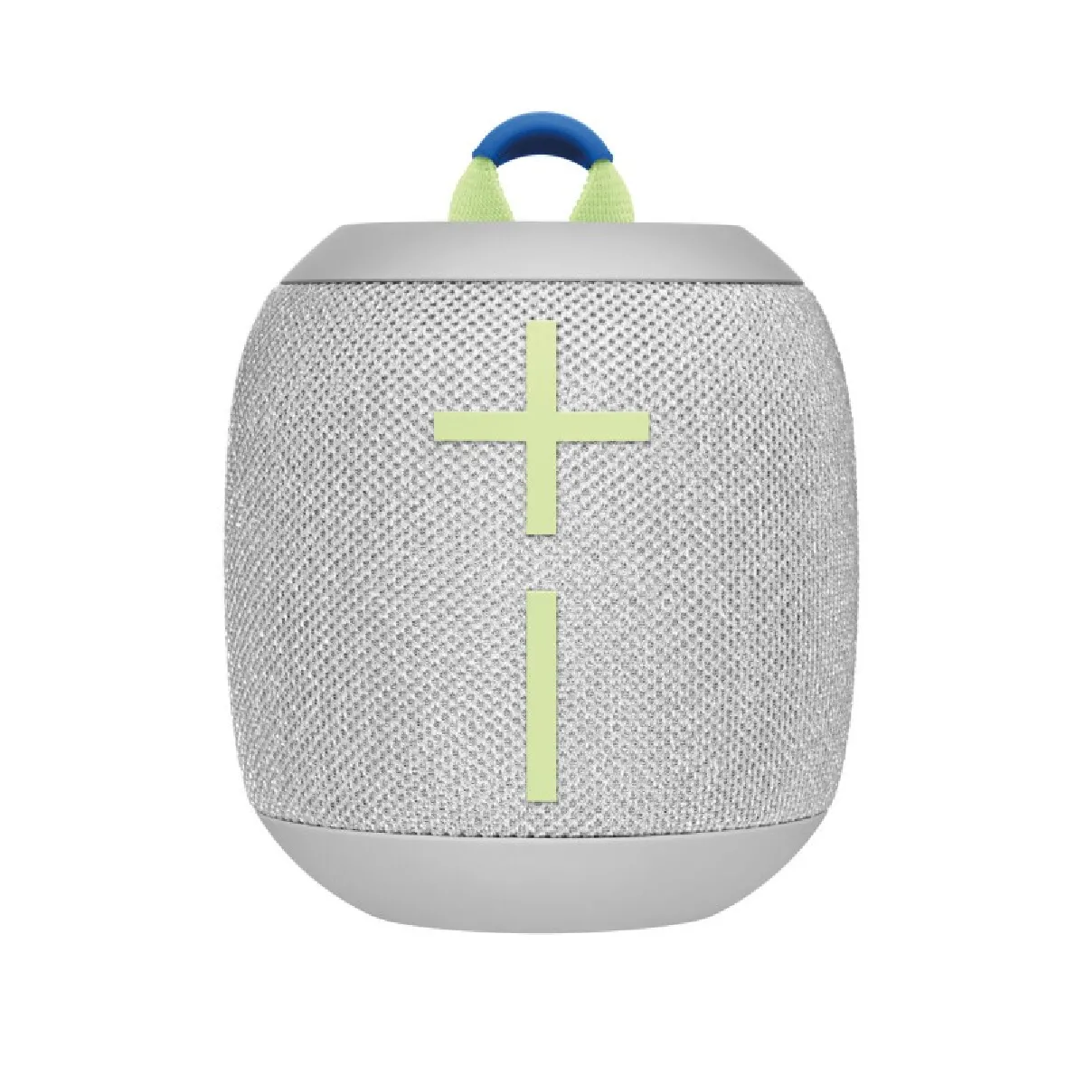 Ultimate Ears Logitech 984-001832 - Gris