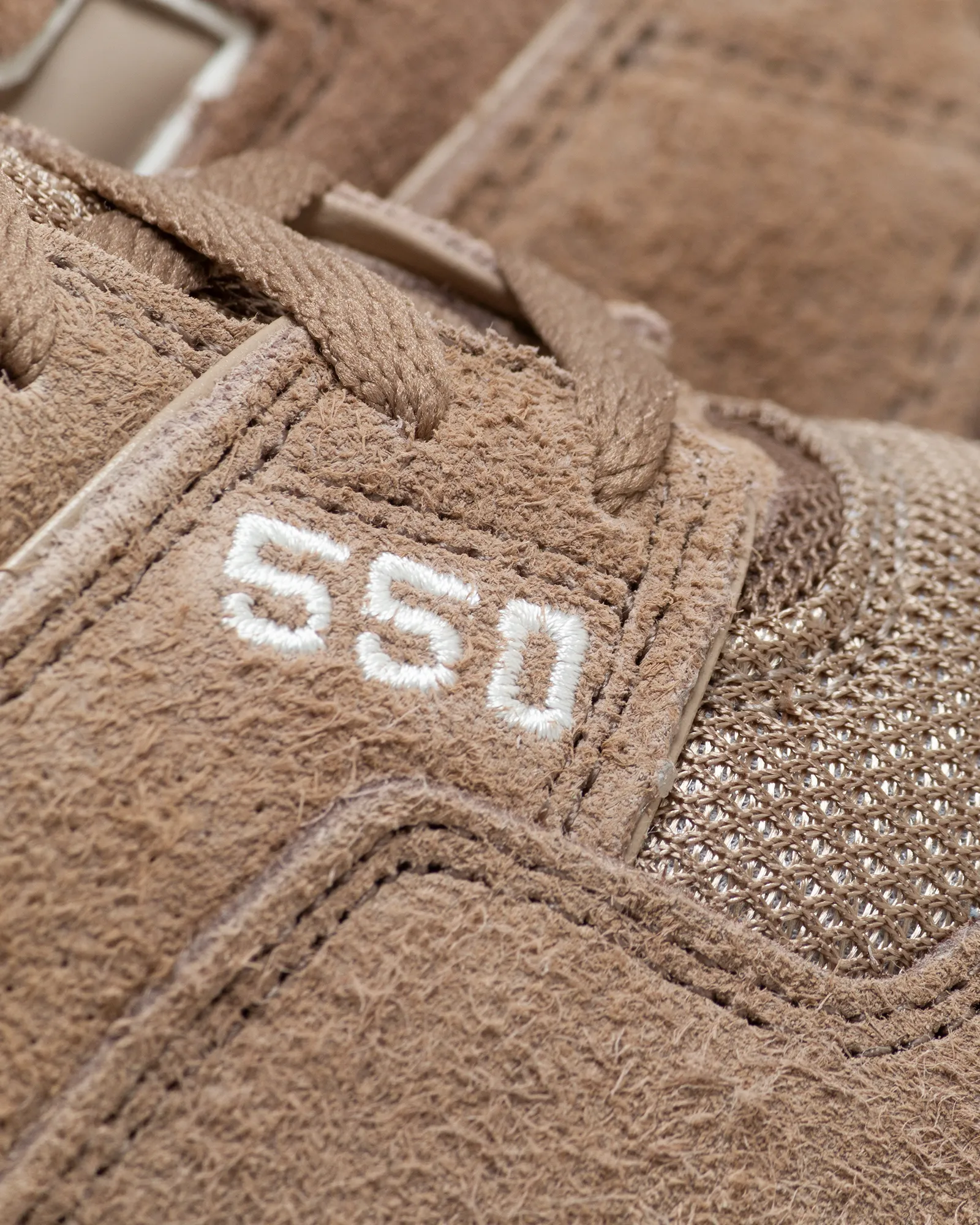 New Balance 550