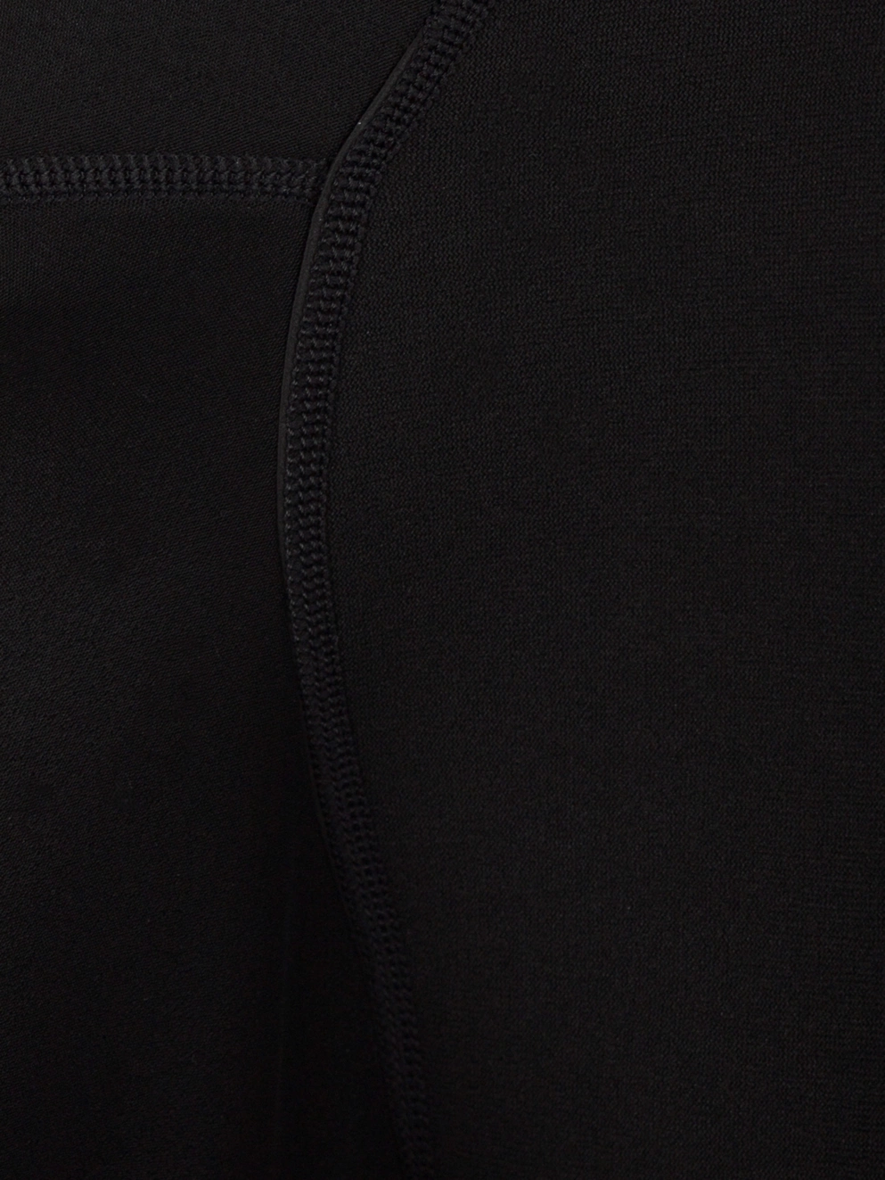 O'Neill Reactor 2 2mm Back Zip Wetsuit black/black