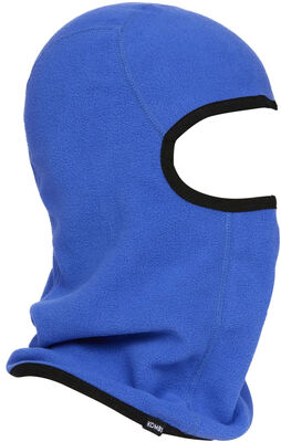 Kombi Cozy Balaklava, Sapphire Blue