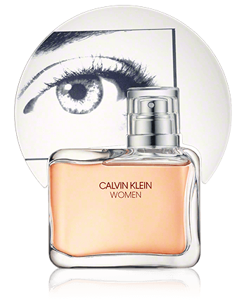 Calvin Klein Women intense edp vapo 100ml