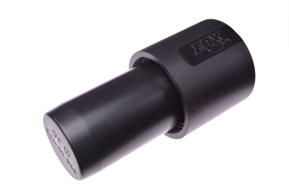 Fox Racing Shox Einpresswerkzeug für Staub- und Öldichtungen 36 kaufen | Bike-Discount