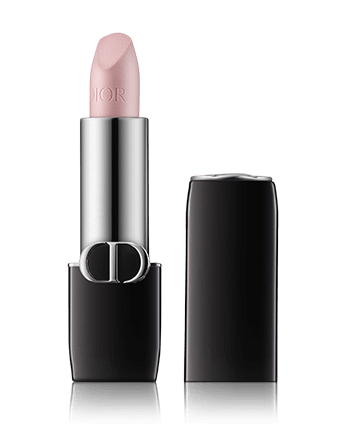 Dior Rouge Dior Balm 002 Diorgris 3,2g