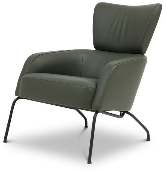Harvink Clip Fauteuil