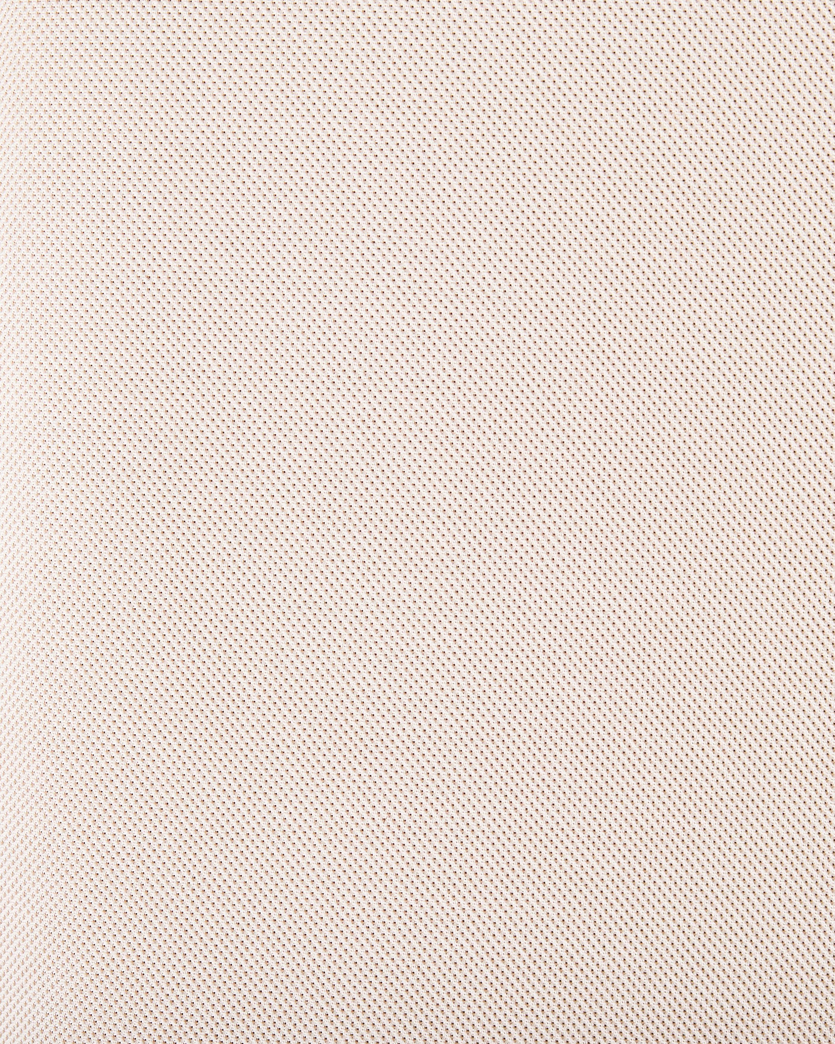 Bureaustoel MONARCH Beige