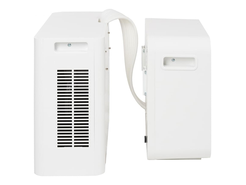 Eurom AC5201 split airco