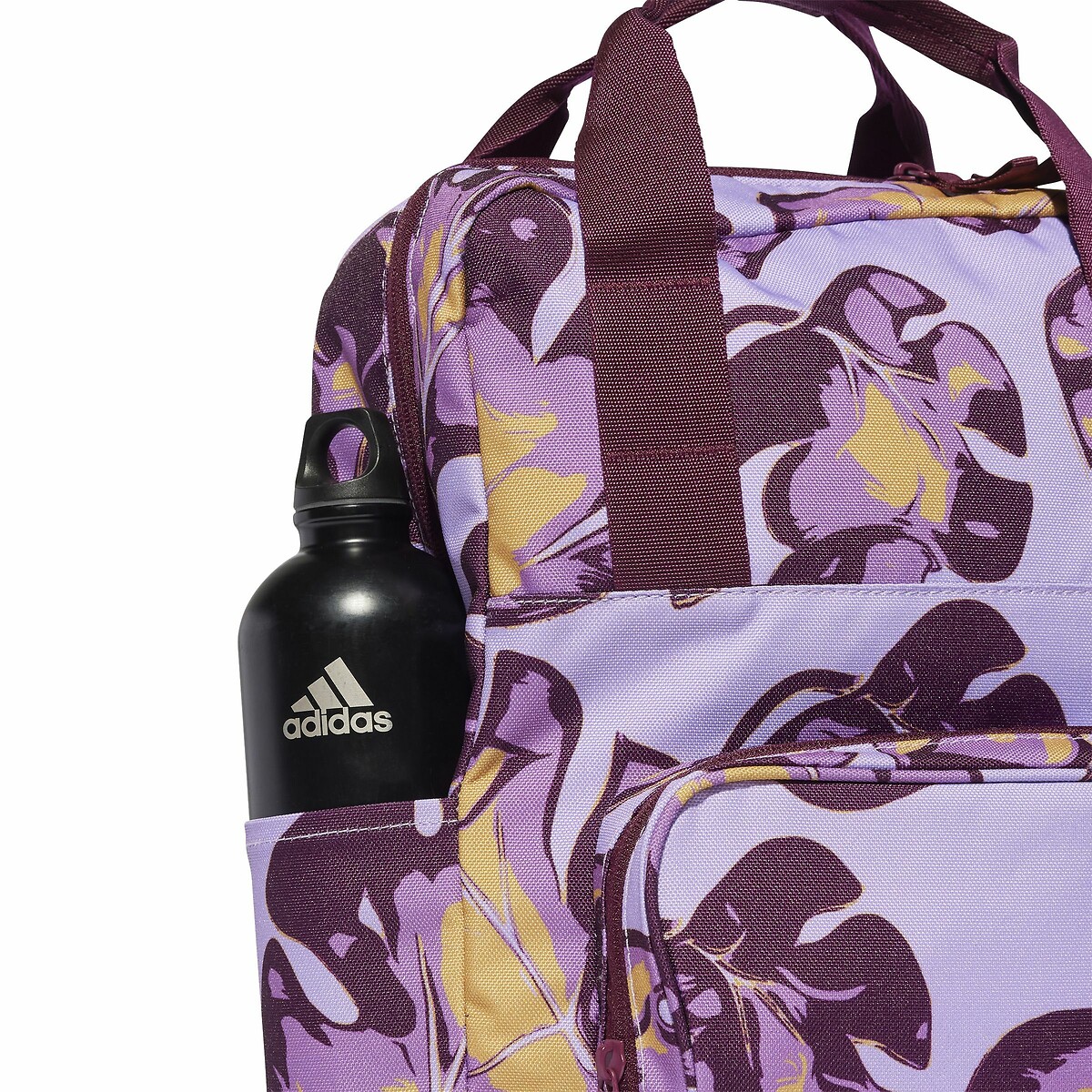 adidas Performance<br>Rugzak Prime Gráfico