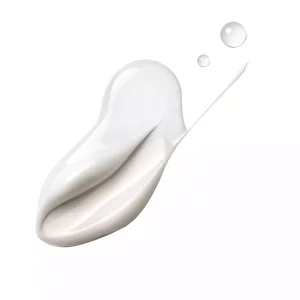 Tolériane Sensitive Crème - 40ml
