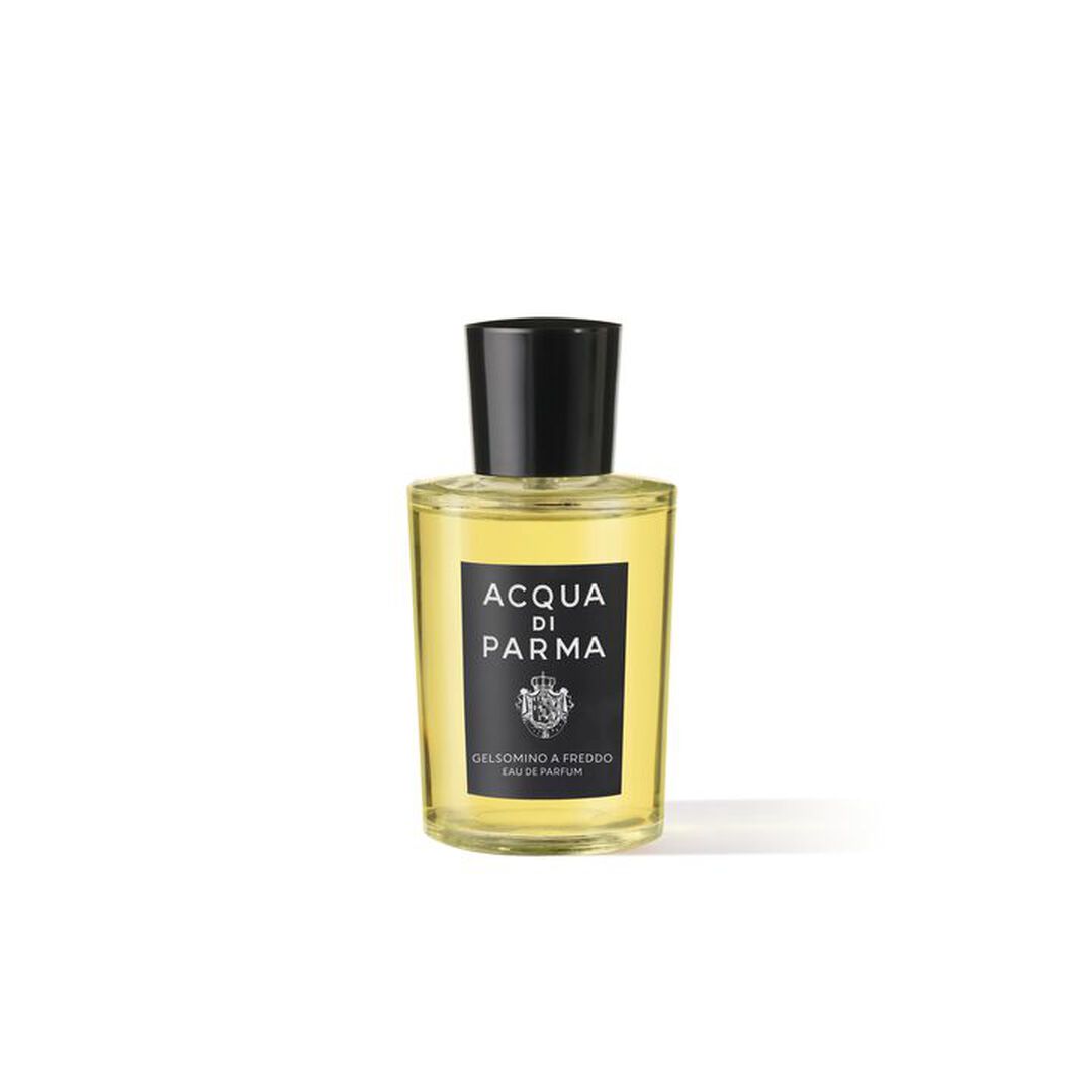 ACQUA DI PARMA Signatures Of The Sun Gelsomino A Fredo - Eau de Parfum - 100ml