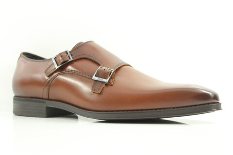 Hugo Boss Schnürschuhe